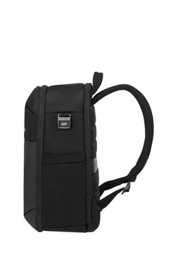 Mochila Underseat S Samsonite MODERNY