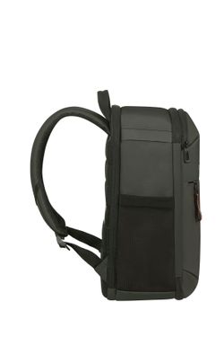 Mochila Underseat S Samsonite MODERNY