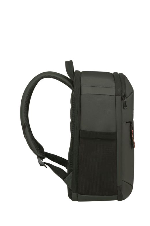 Mochila Underseat S Samsonite MODERNY