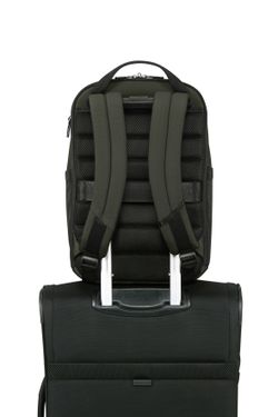 Mochila Underseat S Samsonite MODERNY