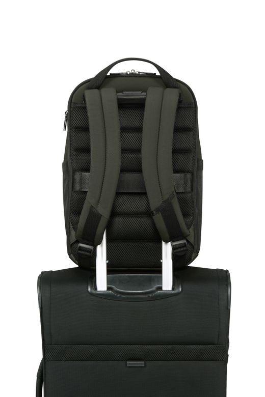 Mochila Underseat S Samsonite MODERNY