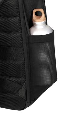 Mochila Underseat S Samsonite MODERNY