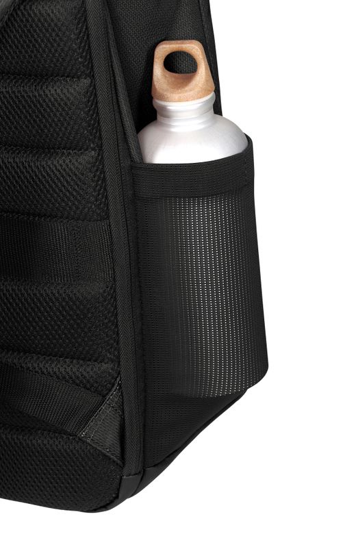 Mochila Underseat S Samsonite MODERNY