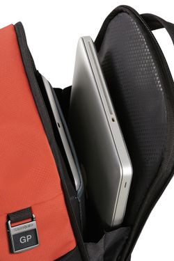 Mochila Underseat S Samsonite MODERNY