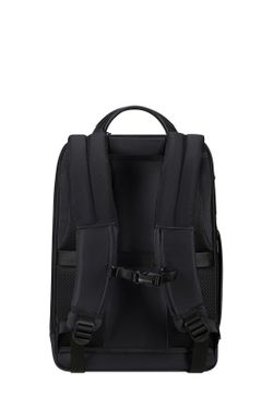 Mochila Urban-Eye Samsonite 14,1"