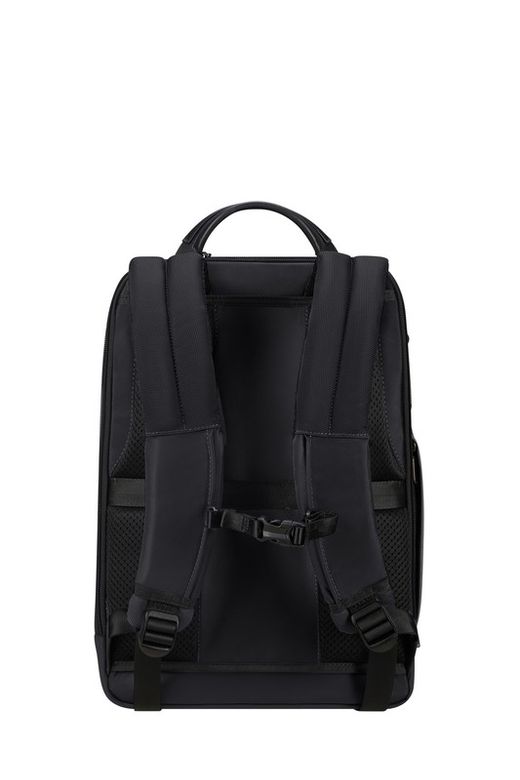 Mochila Urban-Eye Samsonite 14,1"
