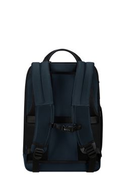 Mochila Urban-Eye Samsonite 14,1"
