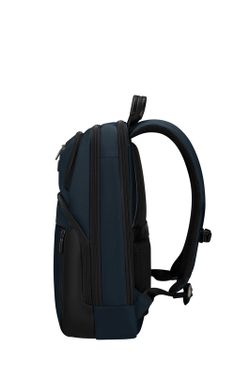 Mochila Urban-Eye Samsonite 14,1"