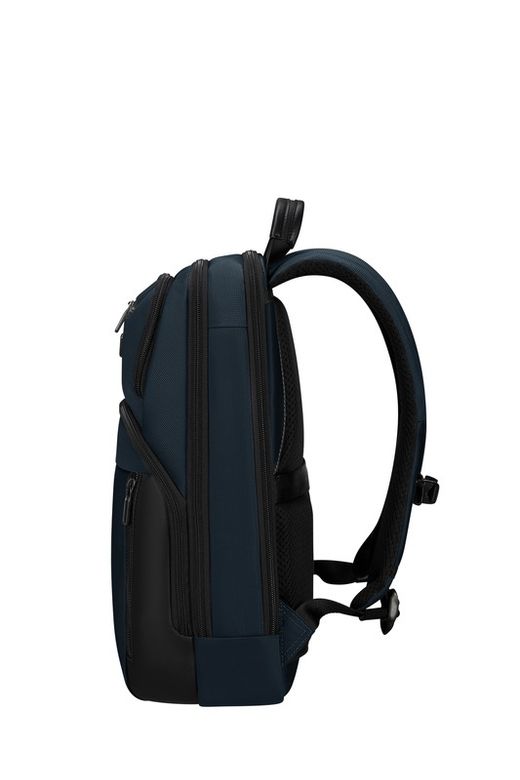 Mochila Urban-Eye Samsonite 14,1"