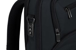 Mochila Urban-Eye Samsonite 14,1"