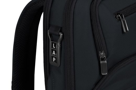 Mochila Urban-Eye Samsonite 14,1"