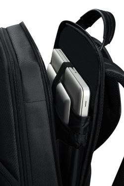Mochila Urban-Eye Samsonite 14,1"