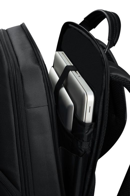 Mochila Urban-Eye Samsonite 14,1"