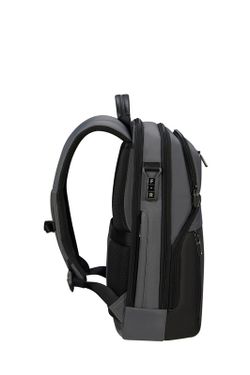 Mochila Urban-Eye Samsonite 14,1"