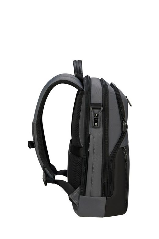 Mochila Urban-Eye Samsonite 14,1"