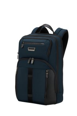 Mochila Urban-Eye Samsonite 14,1"