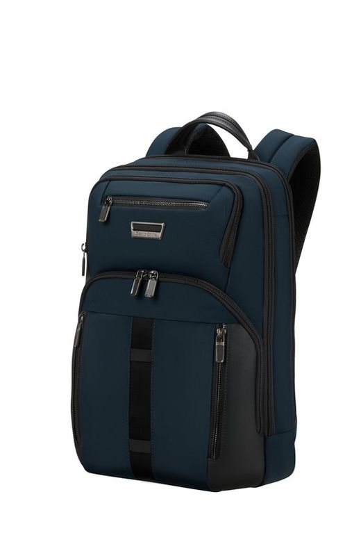 Mochila Urban-Eye Samsonite 14,1"
