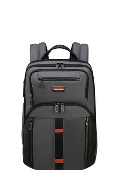 Mochila Urban-Eye Samsonite 14,1"