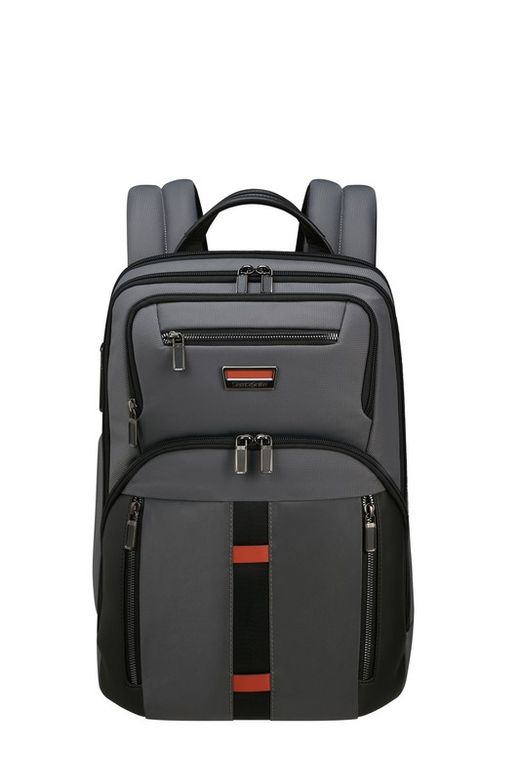 Mochila Urban-Eye Samsonite 14,1"