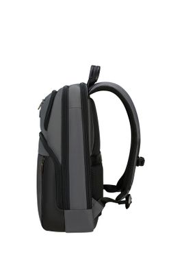 Mochila Urban-Eye Samsonite 14,1"