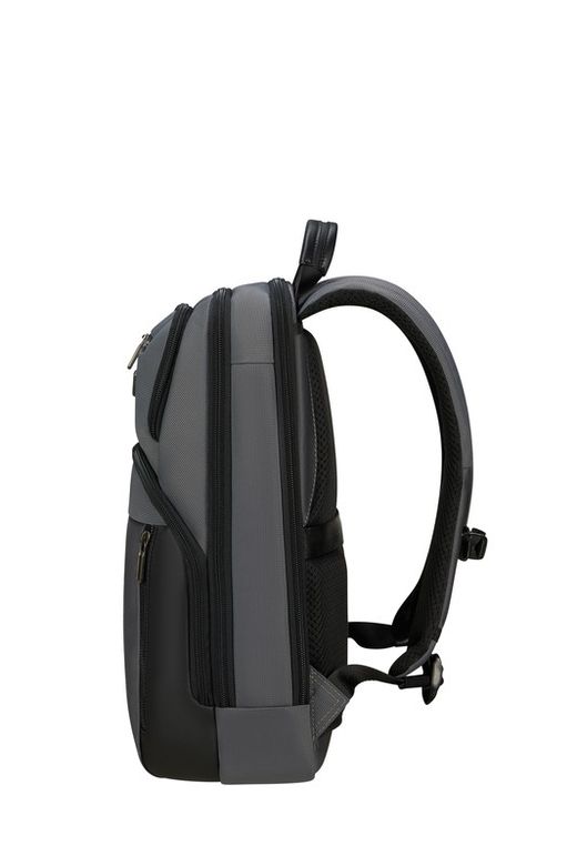 Mochila Urban-Eye Samsonite 14,1"
