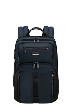 Mochila Urban-Eye Samsonite 14,1"
