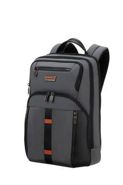Mochila Urban-Eye Samsonite 14,1"