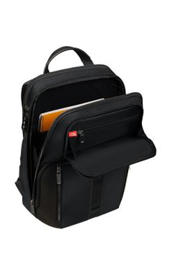 Mochila Urban-Eye Samsonite 14,1"