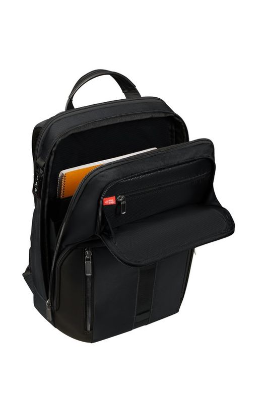 Mochila Urban-Eye Samsonite 14,1"