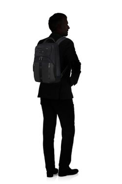 Mochila Urban-Eye Samsonite 14,1"