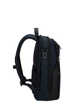 Mochila Urban-Eye Samsonite 14,1"