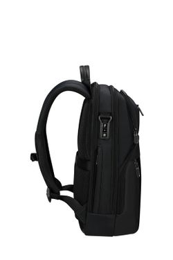Mochila Urban-Eye Samsonite 14,1"