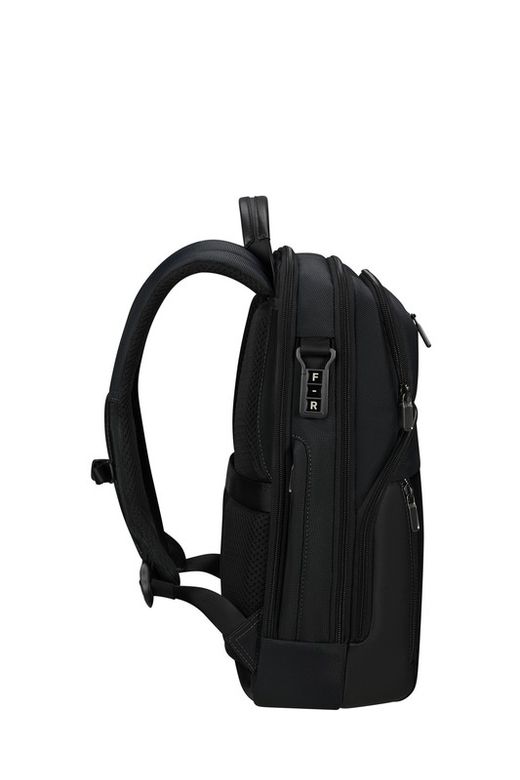 Mochila Urban-Eye Samsonite 14,1"
