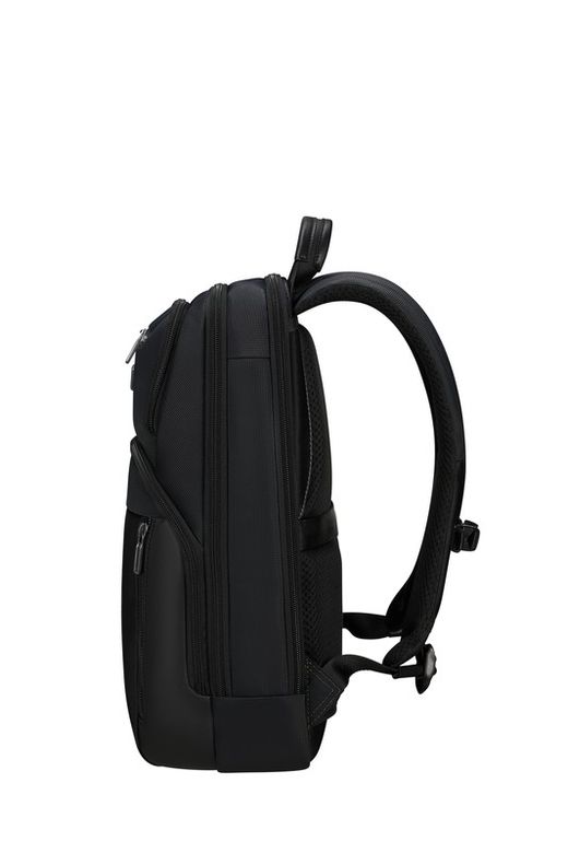Mochila Urban-Eye Samsonite 14,1"