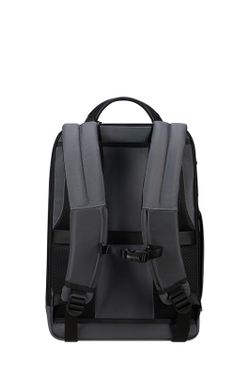 Mochila Urban-Eye Samsonite 14,1"