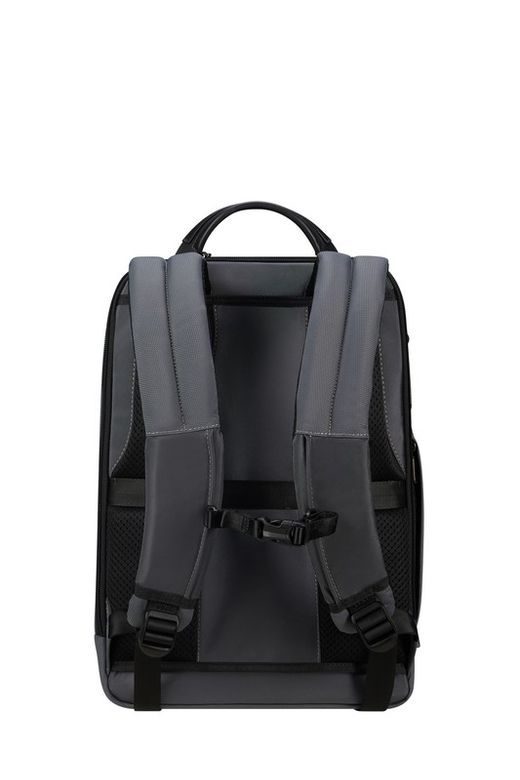 Mochila Urban-Eye Samsonite 14,1"