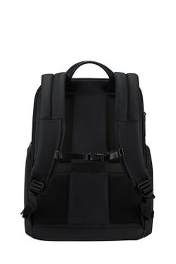 Mochila Urban-Eye Samsonite 15,6"