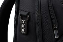 Mochila Urban-Eye Samsonite 15,6"