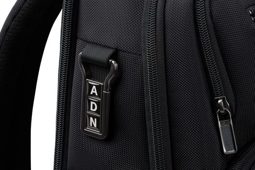 Mochila Urban-Eye Samsonite 15,6"