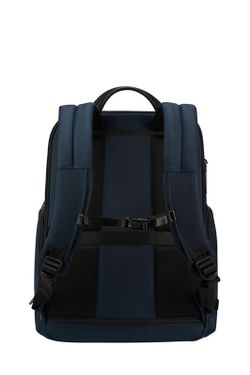 Mochila Urban-Eye Samsonite 15,6"