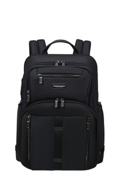 Mochila Urban-Eye Samsonite 15,6"
