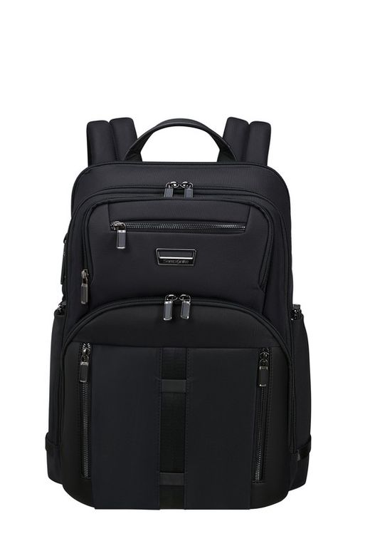 Mochila Urban-Eye Samsonite 15,6"