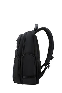 Mochila Urban-Eye Samsonite 15,6"