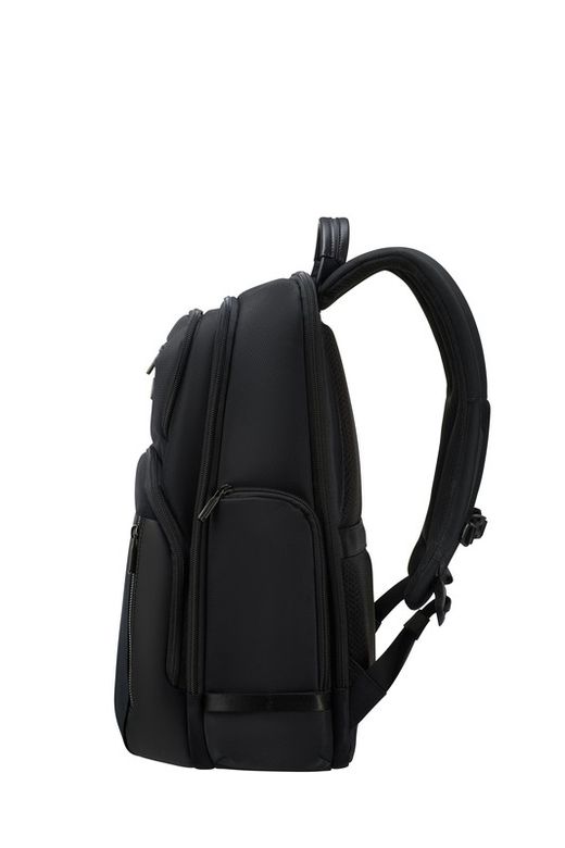 Mochila Urban-Eye Samsonite 15,6"