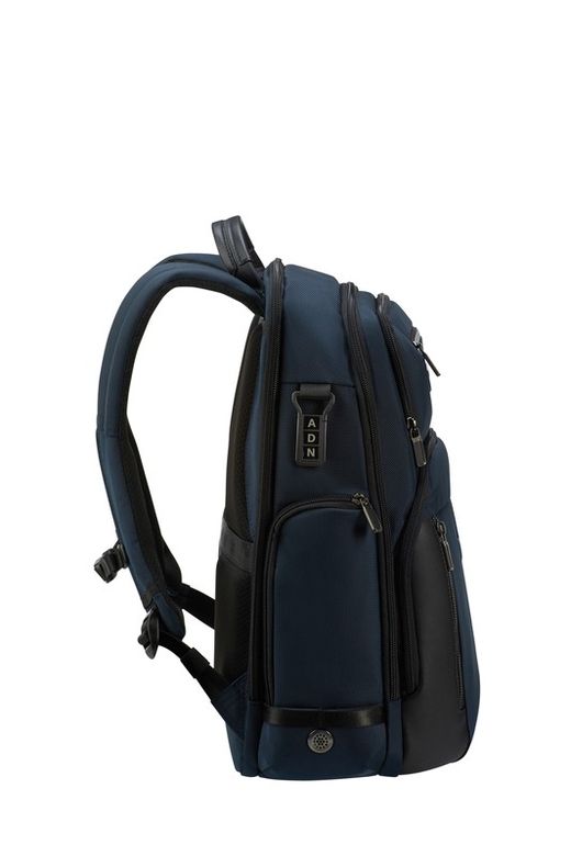 Mochila Urban-Eye Samsonite 15,6"