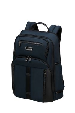 Mochila Urban-Eye Samsonite 15,6"