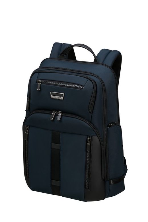 Mochila Urban-Eye Samsonite 15,6"