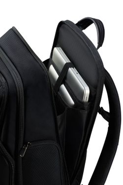 Mochila Urban-Eye Samsonite 15,6"