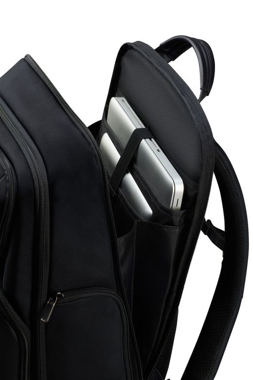 Mochila Urban-Eye Samsonite 15,6"