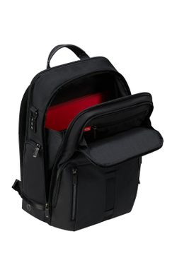 Mochila Urban-Eye Samsonite 15,6"